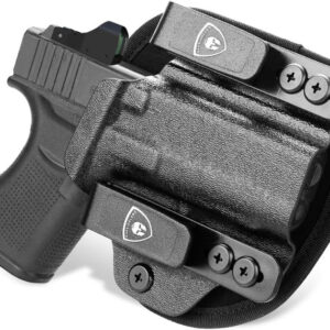 FUNDA INTERNA P365