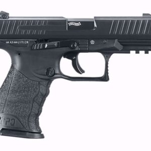 WALTHER PPQ 2