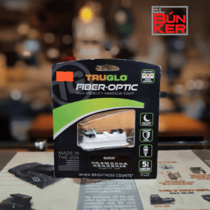 TRUGLO
