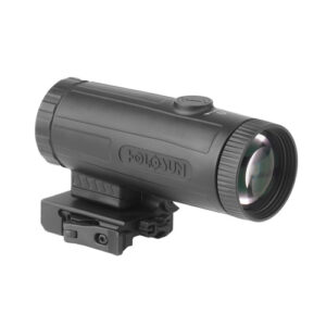 HOLOSUN HM6X MAGNIFIER X6
